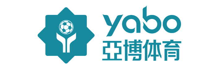 博乐官网